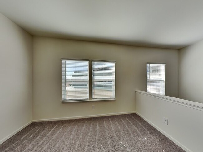 Photo - 1525 Brooksland Pl