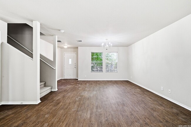 210 Birchwood Bay