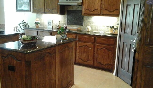Photo - 12332 Indian Creek Dr