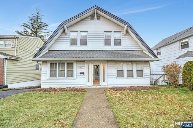 Building Photo - 348 Orchard Terrace