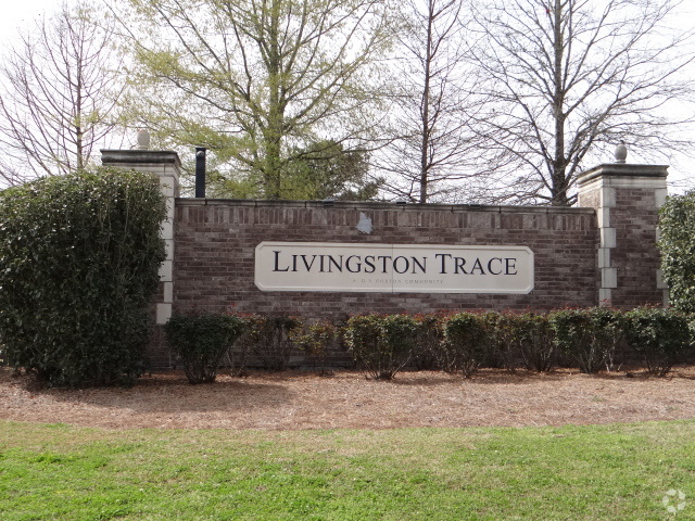Building Photo - 26222 Avoyelles Ave Rental