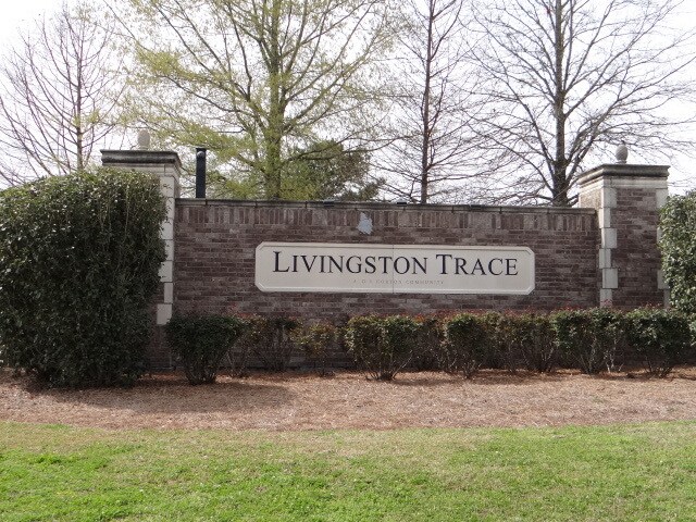 Photo - 26222 Avoyelles Ave (Denham Springs, LA)