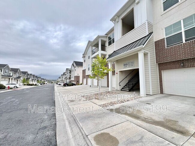 Photo - 4216 W 1530 N