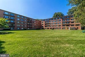 Photo - 10570 Main St Unit 307