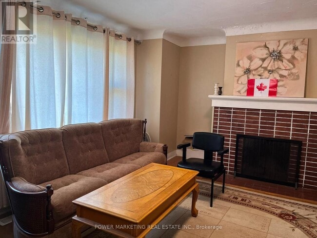 Photo - 2576 Alta Vista Dr