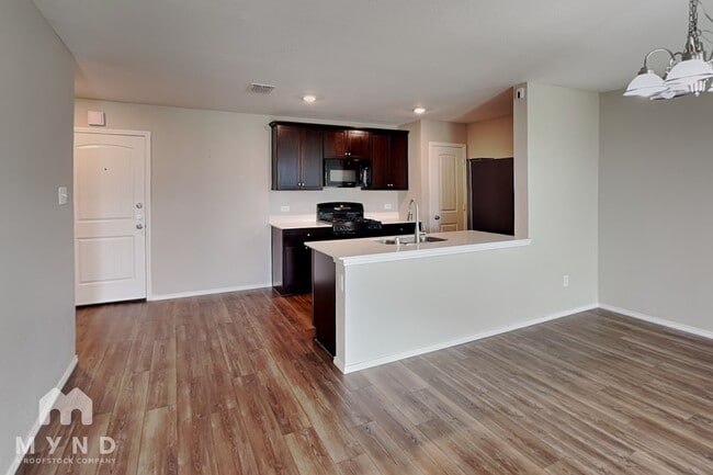 Photo - 14356 Cloudview Way