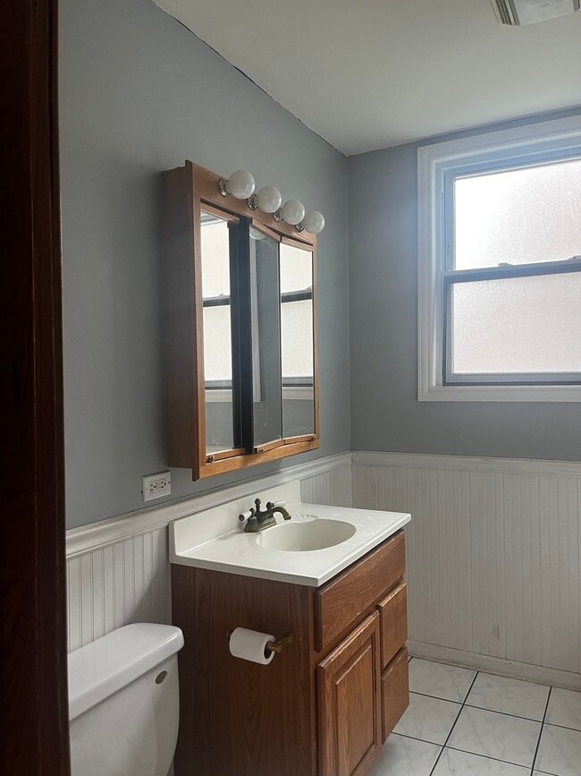 Photo - 12631 Elm St