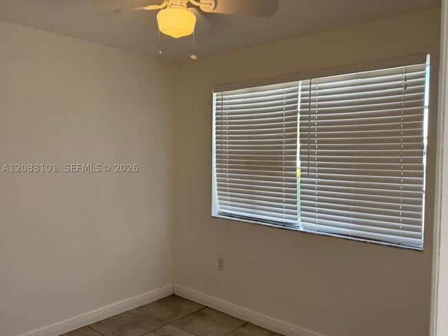Photo - 3650 SW 92nd Ave