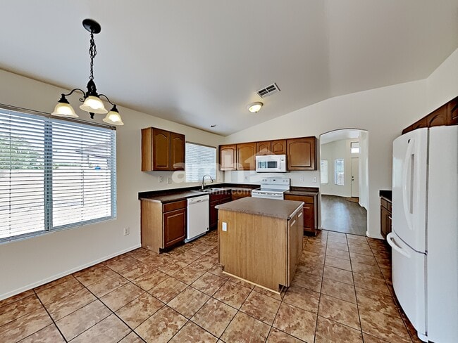 Photo - 9910 W Atlantis Way