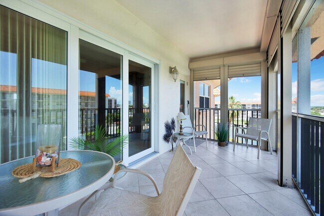 Photo - 2871 N Ocean Blvd Unit V557
