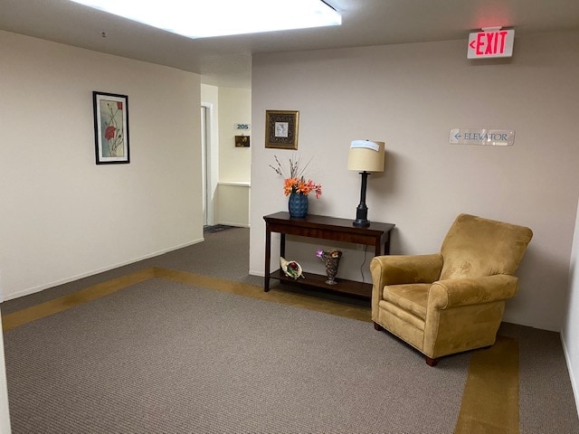 Photo - Pacific Oaks Senior Apartments