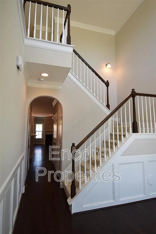 Photo - 103 Saint Christopher Dr