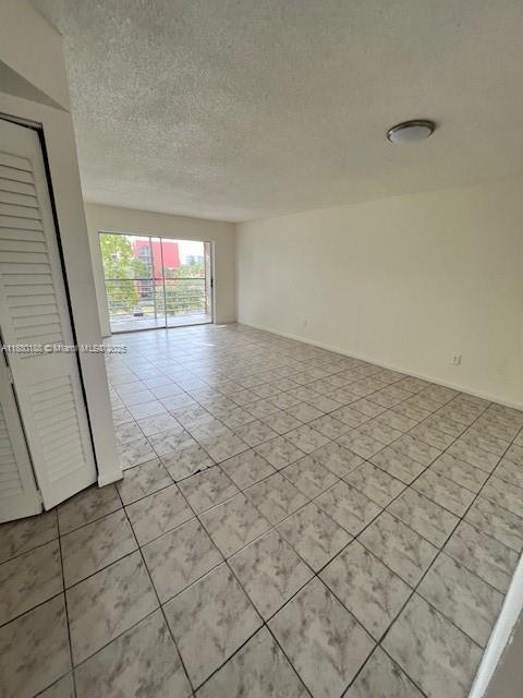 Photo - 2800 NW 56th Ave Unit H401