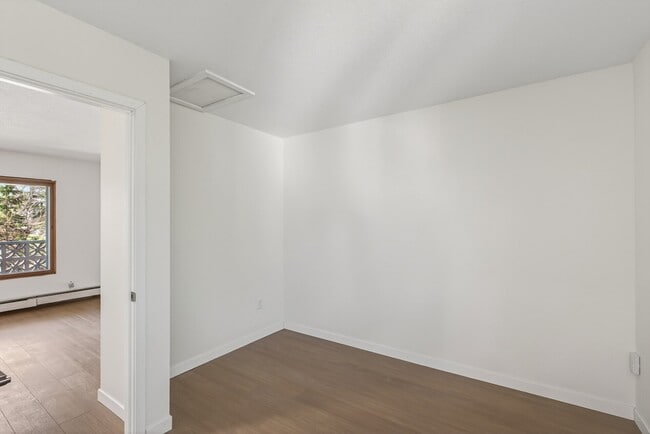 Photo - 1975 Central Ave Unit 7