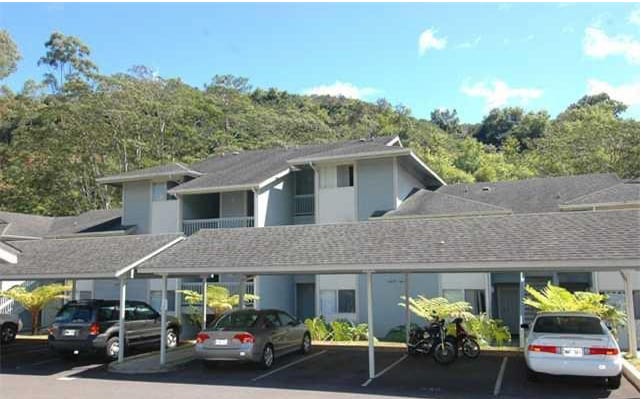 Building Photo - 95-536 Wikao Street, Unit D101 Rental