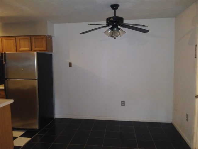 Photo - 1723 SW 68th Terrace