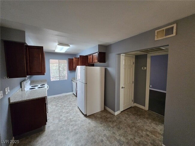 Photo - 5060 Indian River Dr Unit 370