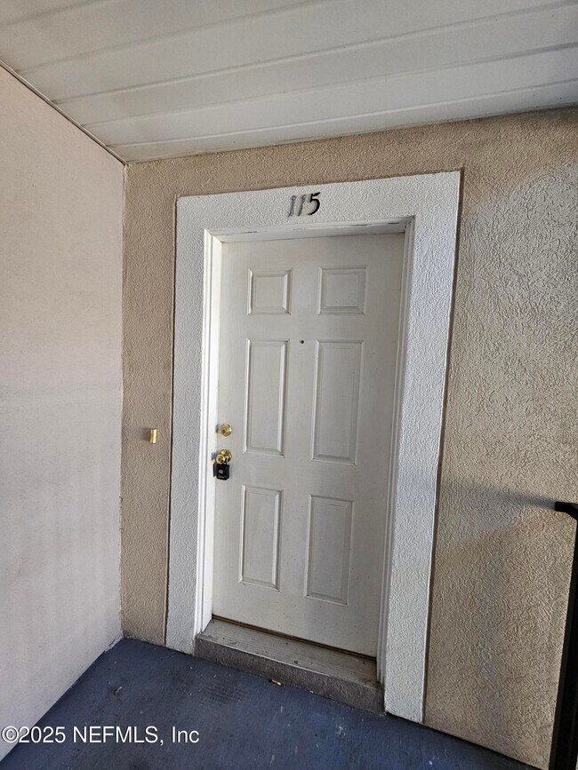 Photo - 6051 Maggies Cir Unit 115