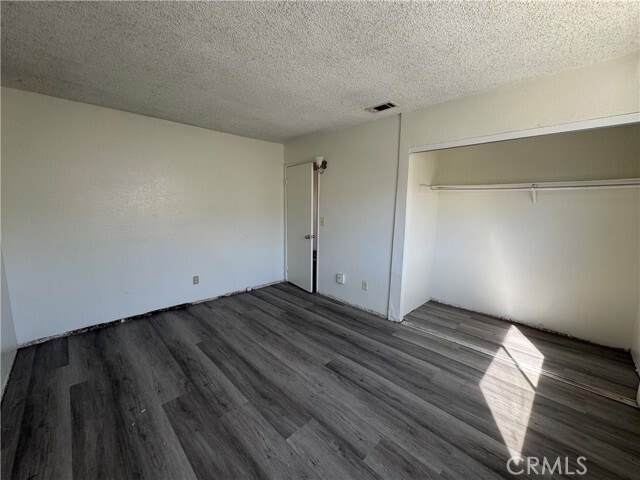 Photo - 3751 Harvill Ln Unit 8