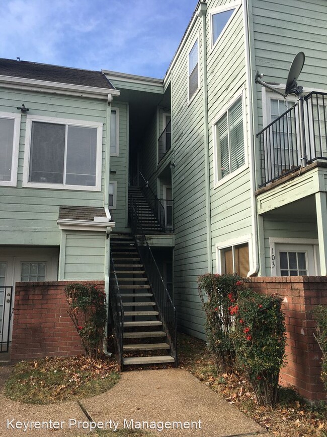 1 br, 1 bath House - 6663 S Victor Ave Uni... - 1 br, 1 bath House - 6663 S Victor Ave Uni...