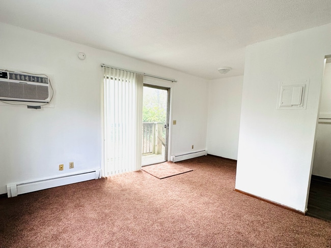 Photo - 721 Buchanan Ave Unidad 3