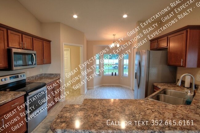 Photo - 11302 SW 62nd Cir