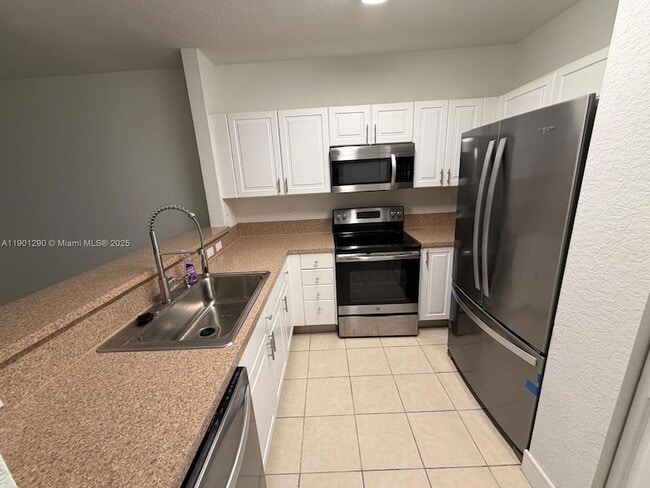 Photo - 3390 NE 13th Cir Dr Unit 10619