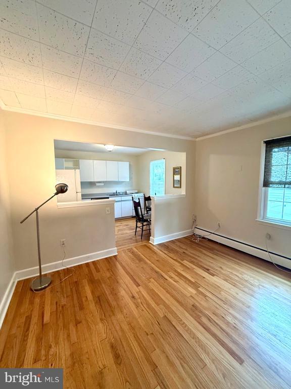 Photo - 225 Dewey Dr