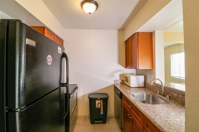 Photo - 12635 Ashford Meadow Dr Unit D