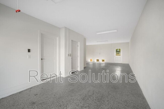 Photo - 4055 Rocky Shores Dr