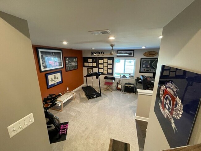 Photo - 18157 Red Mulberry Rd