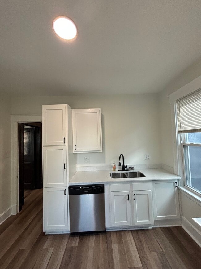 Photo - 1764 Williams Ave Unit #2