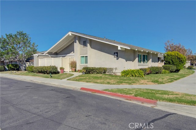 Photo - 8877 Tulare Dr Condo Unit 313A