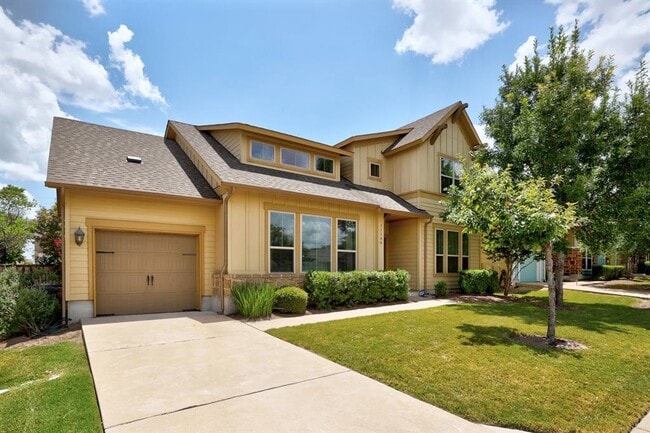 Photo - 11106 Railway Ln