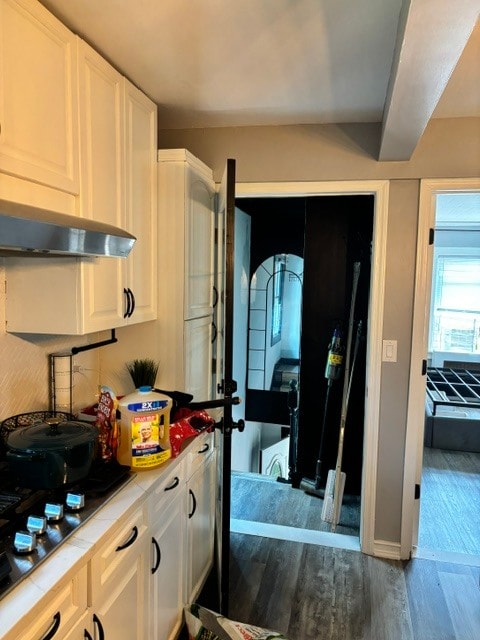 Photo - 36 14th St Unit 2BedroomplusLoft