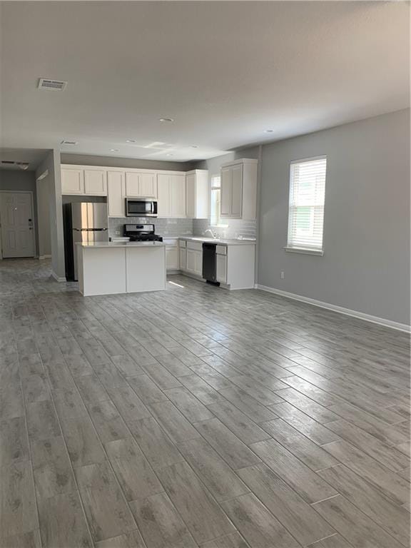 Photo - 2336 Pecan Island Dr