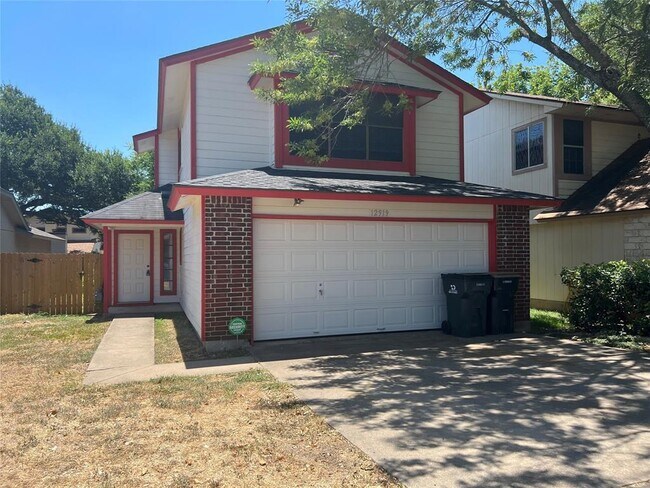 Photo - 12919 Humphrey Dr House