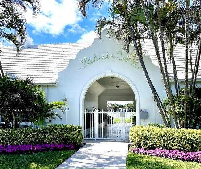 Photo - 314 Venetian Dr Unit 7