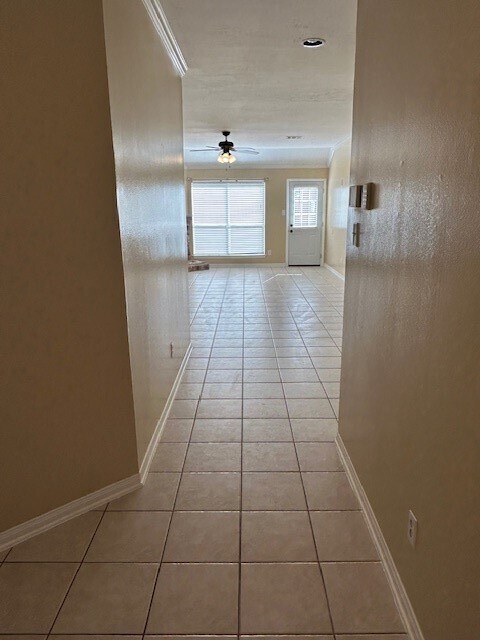 Photo - 19711 Morning Glory Terrace Ct