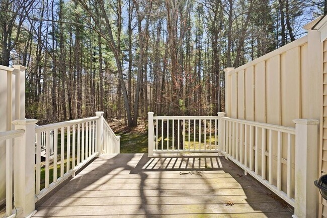 Photo - 67 Gaslight Ln Unidad 67