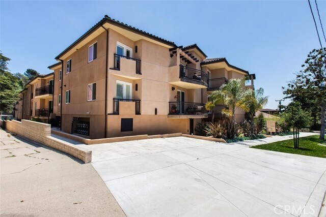 Photo - 1941 Waltonia Dr Unidad 205