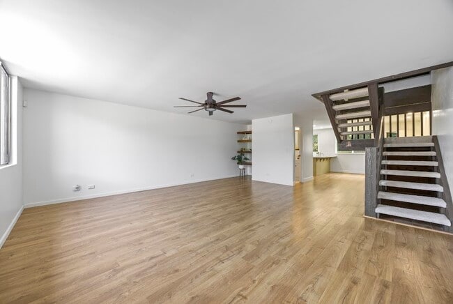 Photo - 370 Kawaihae St