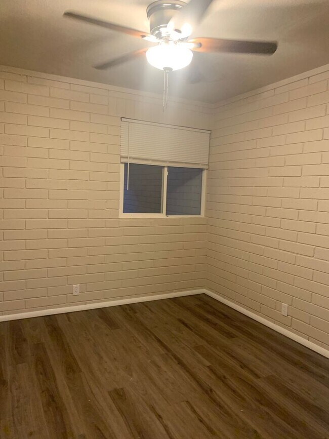 Photo - 419 15th Ave S Unit # 2