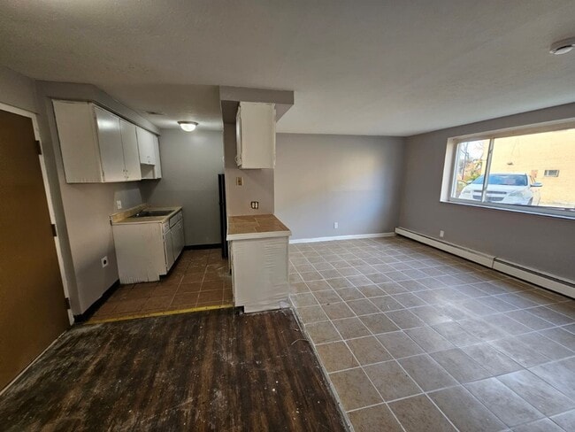 Photo - 1885 N Taylor Rd Unit 108