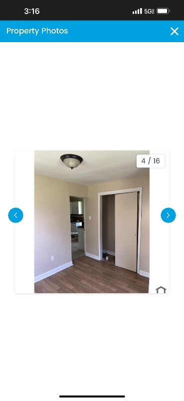 Photo - 1238 W 108th St