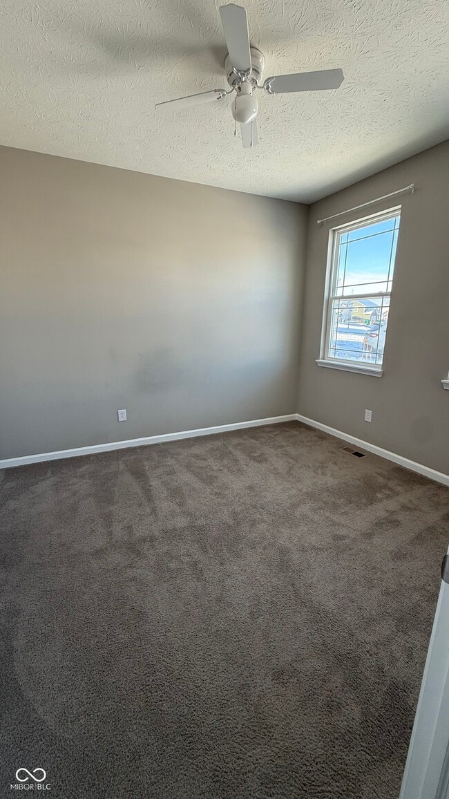 Photo - 6923 Bryant Pl