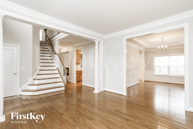Photo - 5605 Catskill Ct