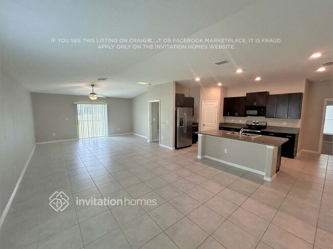 1542 Flower Dust Dr