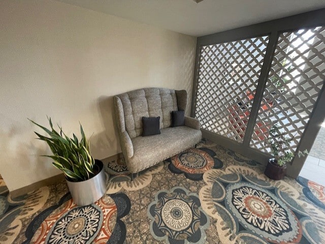 Photo - 2000 Randi Dr