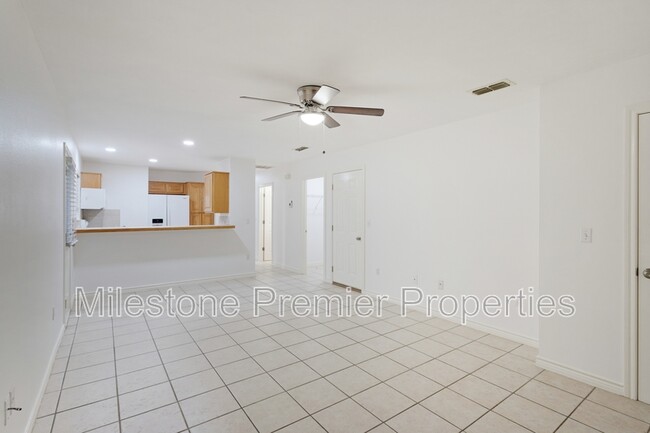 Photo - 1021 Rice St